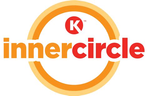 inner circle gratis maand|Inner Circle